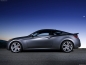 Preview: HYUNDAI Genesis Coupe  2.0 T 157 KW  Chiptuning Leistungskit